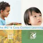 IPC６つのコア