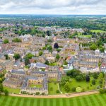 1_oxford_aerial_panorama_2016