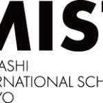 MUSASHI International International School