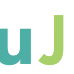 edujump-long-logo
