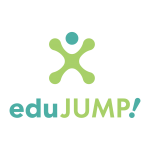 edujump_type2-square