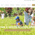 greenschool-bali