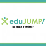 edujump_writer1
