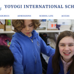 yoyogiinternationalschool
