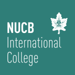nucbic_logo