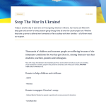 britishschool-stop-war-in-ukraine