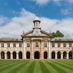 Emmanuel_College_Front_Court,_Cambridge,_UK_-_Diliff (1)